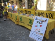 L\'orto di casa a FestAmbiente 2012