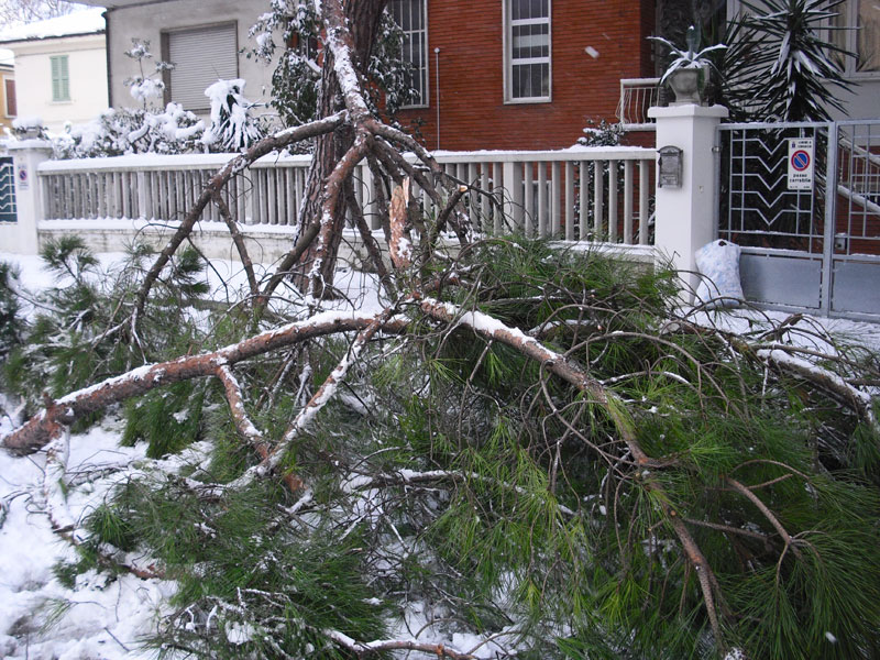 Piazzale della Vittoria