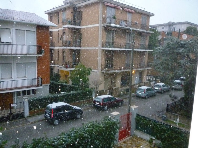 Foto di Paolo Formiconi