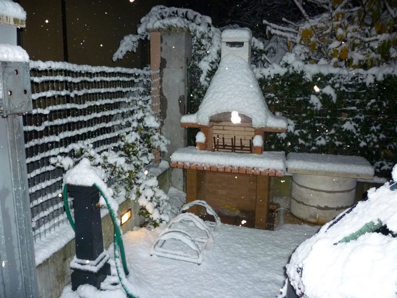 Foto di Paolo Formiconi