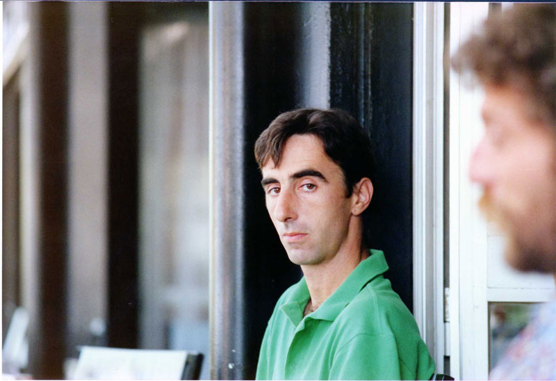 Senigalliesi degli anni '70 '80 '90