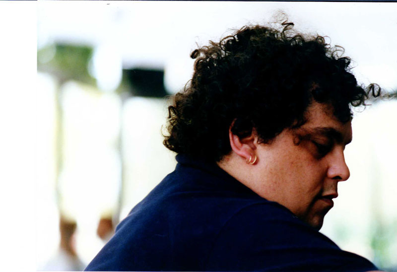 Senigalliesi degli anni '70 '80 '90