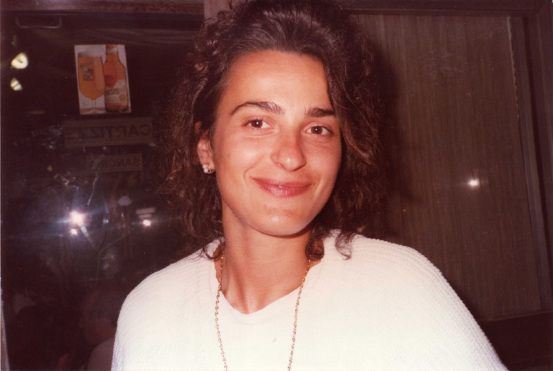 Senigalliesi degli anni '70 '80 '90