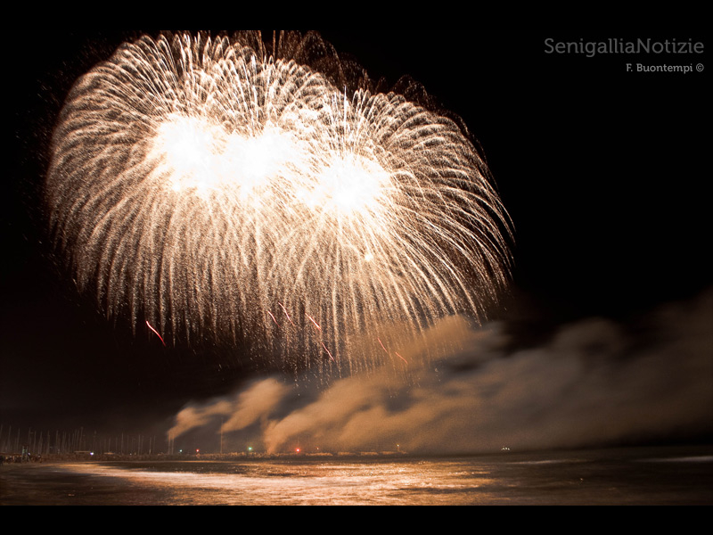 01/01/2014 - Felice anno nuovo!