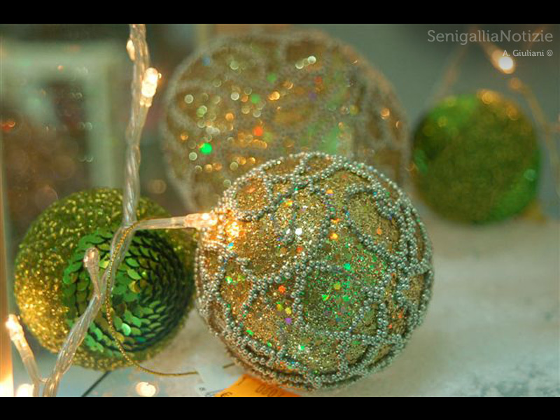 02/01/2014 - Continua il clima delle feste