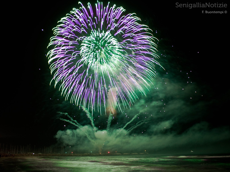 05/01/2014 - Ultimi giorni di festa...