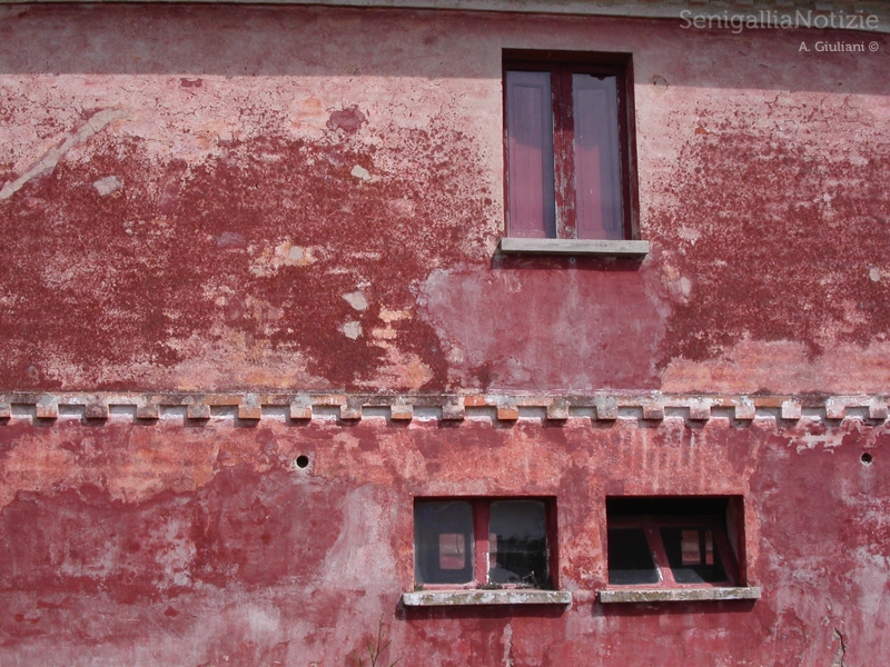 19/01/2014 - Finestre