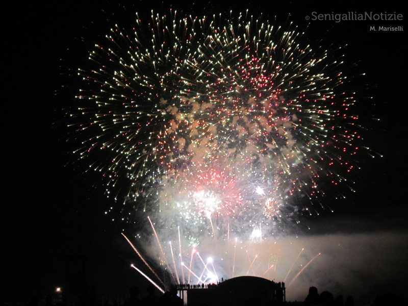 01/01/2015 - Buon Anno!