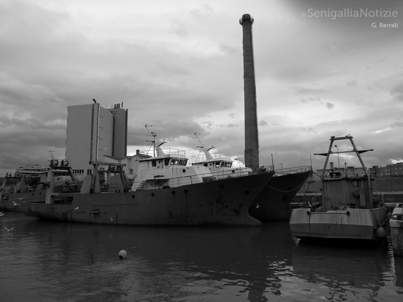 23/01/2015 - C'era una volta