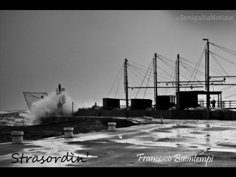 24/01/2015 - Strasordìn'