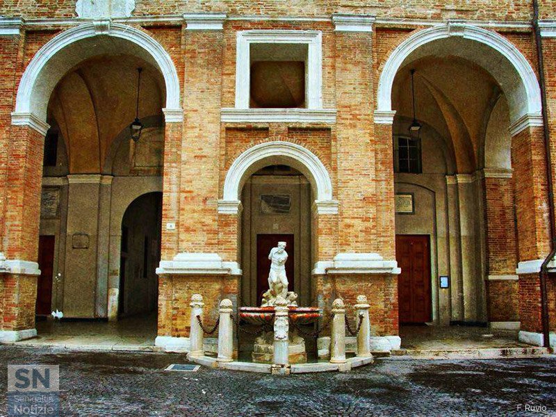 10/01/2016 - Monc' in piazza