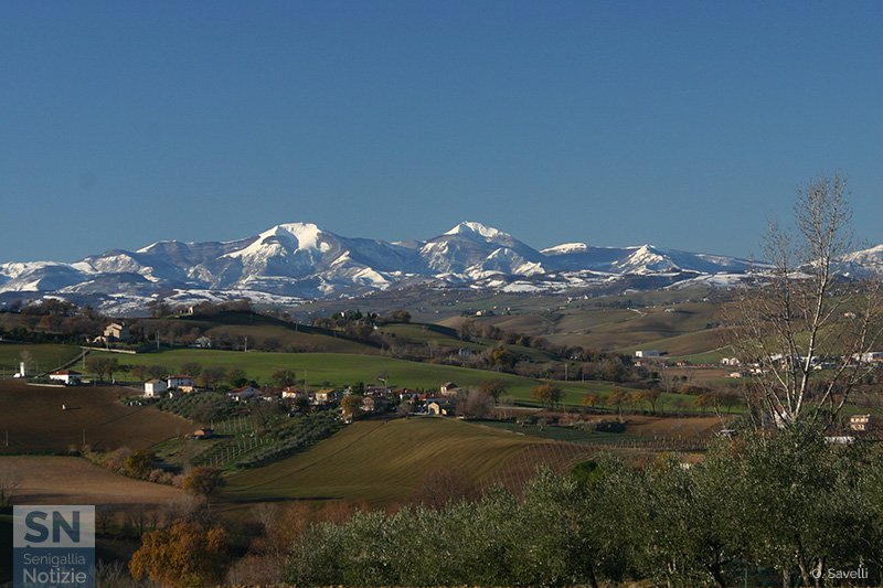 03/01/2017 - Bianco Natal