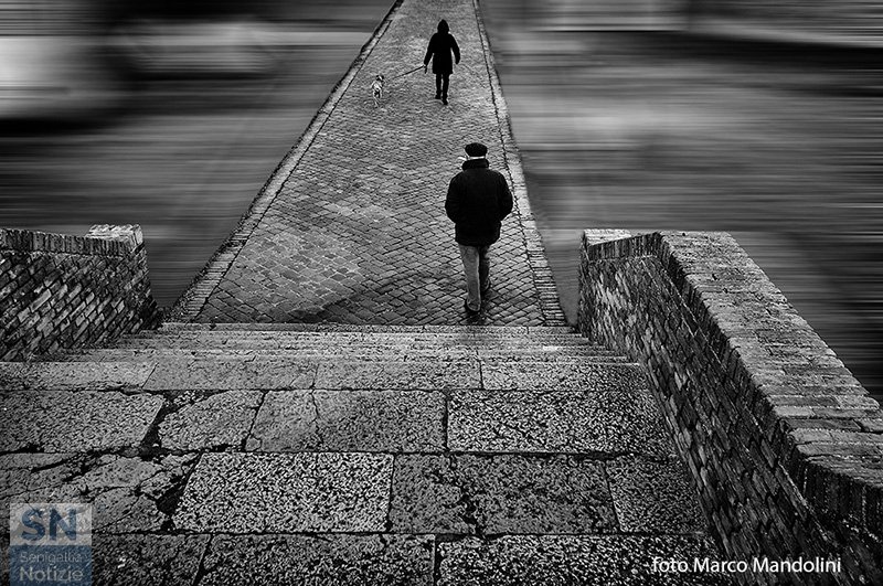 10/01/2017 - Giardini Catalani