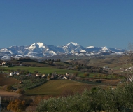 03/01/2017 - Bianco Natal