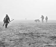 04/01/2017 - Natale in SUP