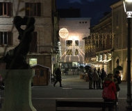 06/01/2017 - Via Battisti a festa