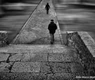 10/01/2017 - Giardini Catalani