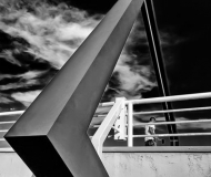 12/01/2017 - Geometrie alla Rotonda