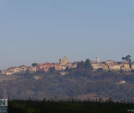 17/01/2017 - Scapezzano