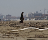 24/01/2017 - I segni del tempo