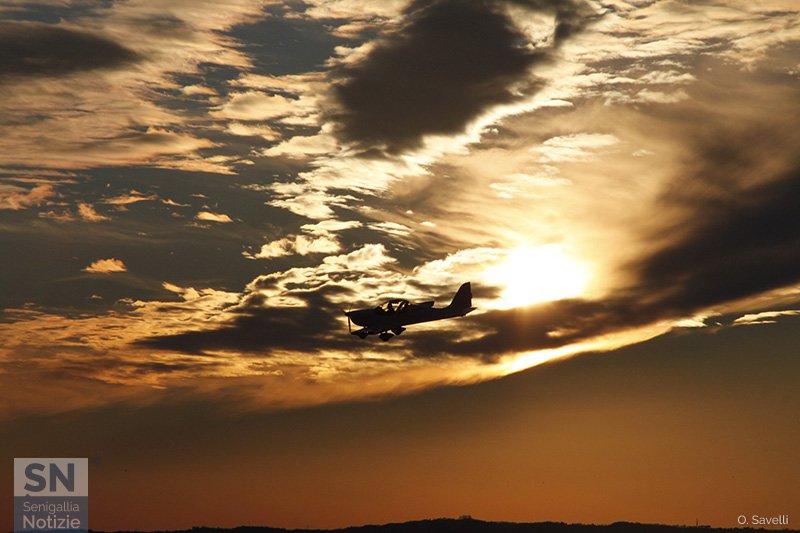 05/01/2018 - In balia