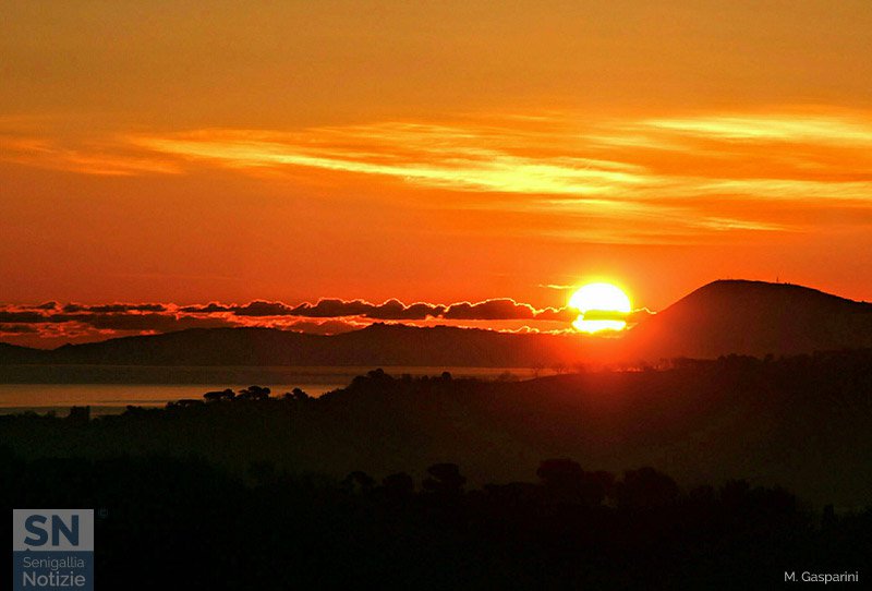 09/01/2019 - Dicembre