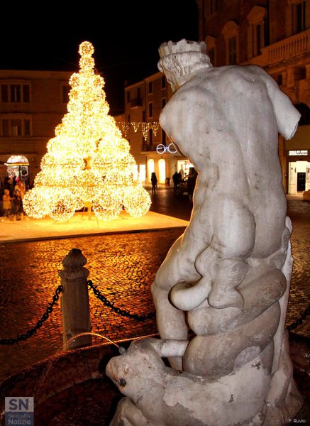 12/01/2019 - Le Feste viste dal Monc'