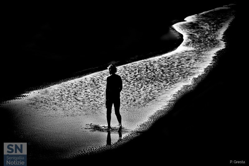 15/01/2019 - La via argentata