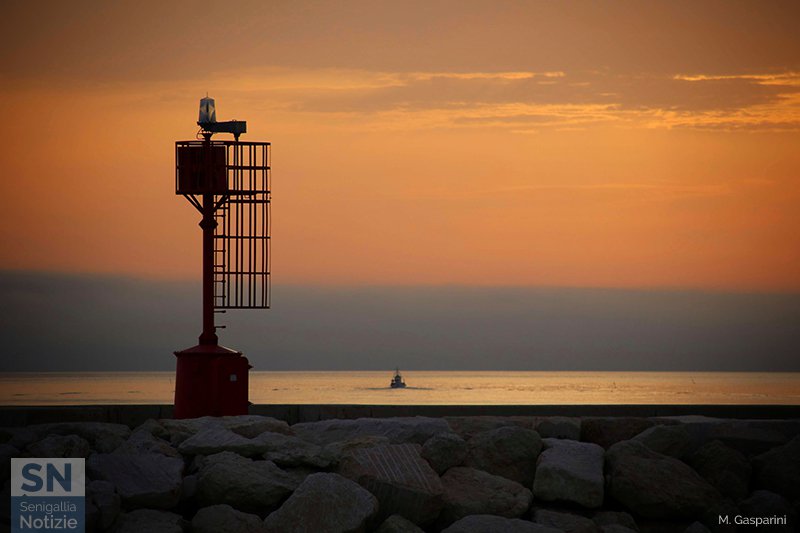 08/01/2020 - Prime luci