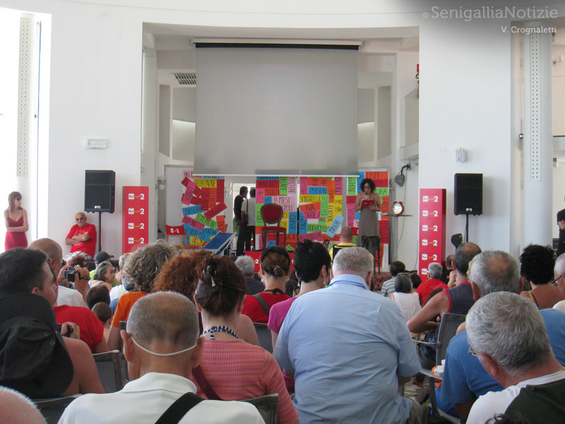 28/06/2012 - CaterRaduno 2012