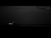 06/06/2012 - La Rotonda di notte