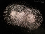 12/06/2012 - Fireworks Festival 2012