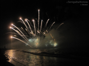 18/06/2012 - Fireworks Festival 2012
