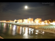 20/06/2012 - La Spiaggia di Velluto di notte