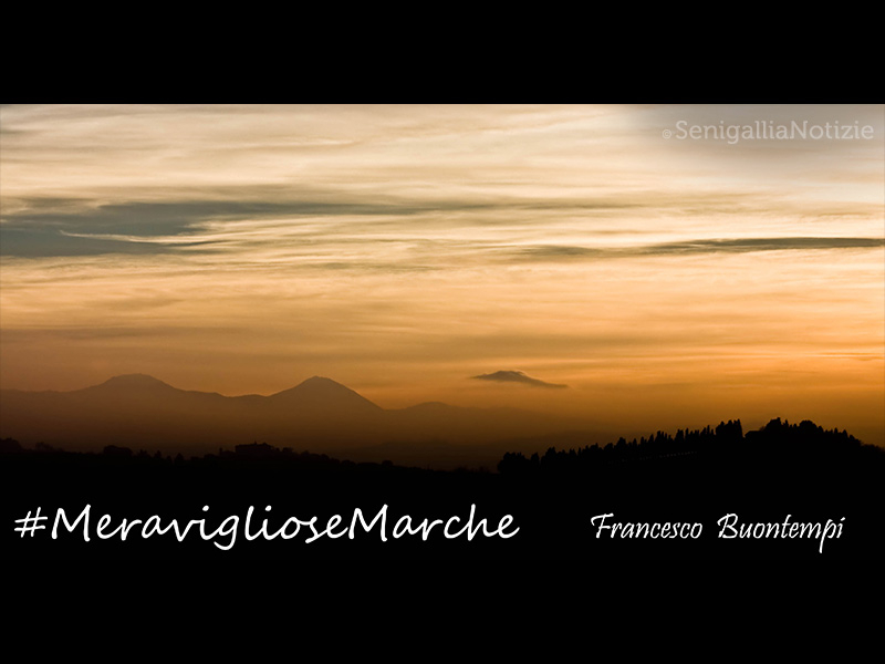 05/06/2015 - Meravigliose Marche