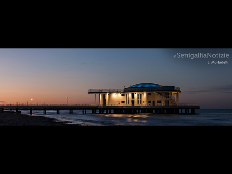 09/06/2015 - M'illumino di blu