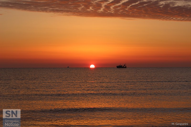 01/06/2017 - Momento magico