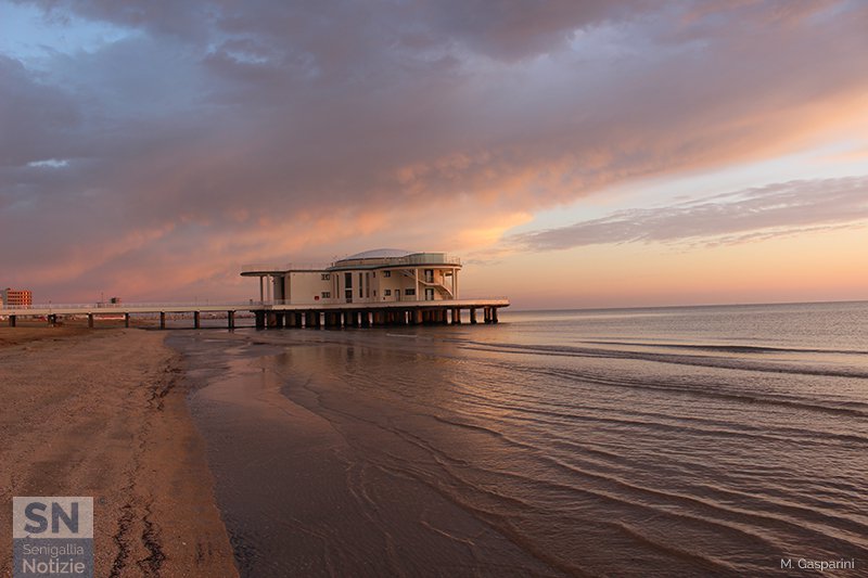 04/06/2017 - Colori tenui