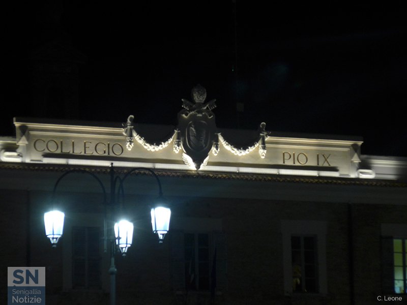 06/06/2017 - Collegio Pio IX