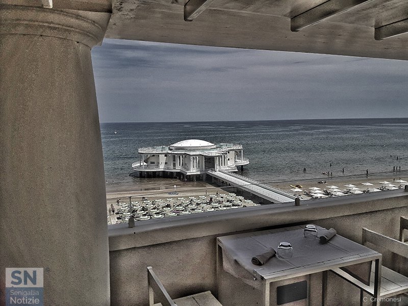 15/06/2017 - Romantica