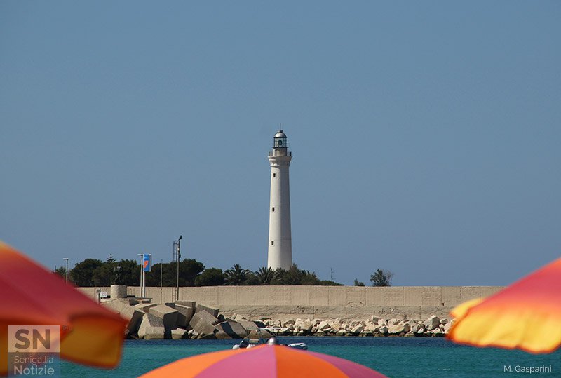 21/06/2017 - San Vito Lo Capo