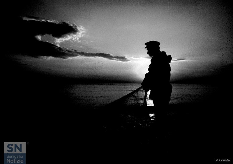 01/06/2018 - La tratta