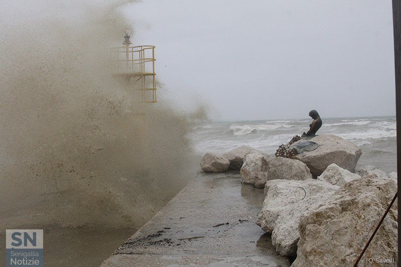 03/06/2019 - Il faro