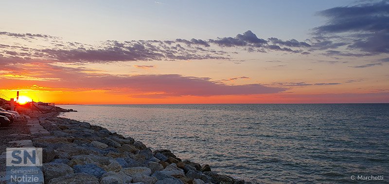 14/06/2019 - Giugno a Marina di Montemarciano