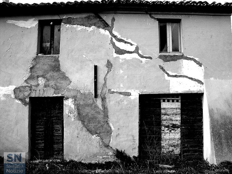 20/06/2019 - Lesioni