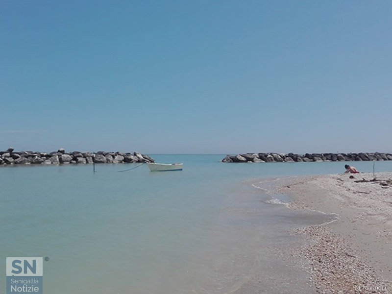 21/06/2019 - Inizio estate a Cesano