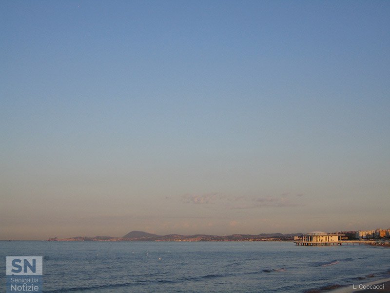 29/06/2019 - Tardo pomeriggio