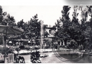 Villa Sorriso a Senigallia - Leopoldi 002