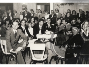 Villa Sorriso a Senigallia - Leopoldi 016