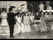 Villa Sorriso a Senigallia - Leopoldi 017